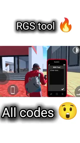 gaming video Indian bike driving 3D 🥰 new update all cheat codes RGS tool all codes #foryou #viralvodeo #viraltiktok #viralgamingvideo #gamingvideo 