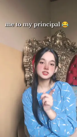 nhi har cheez sy problem hainn inkoo#foryoupageofficiall #foryoupa #foryoupageofficiall 