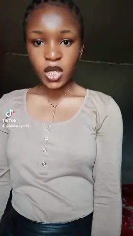 Baddie 🔥🔥❤️‍🔥 #fyp 