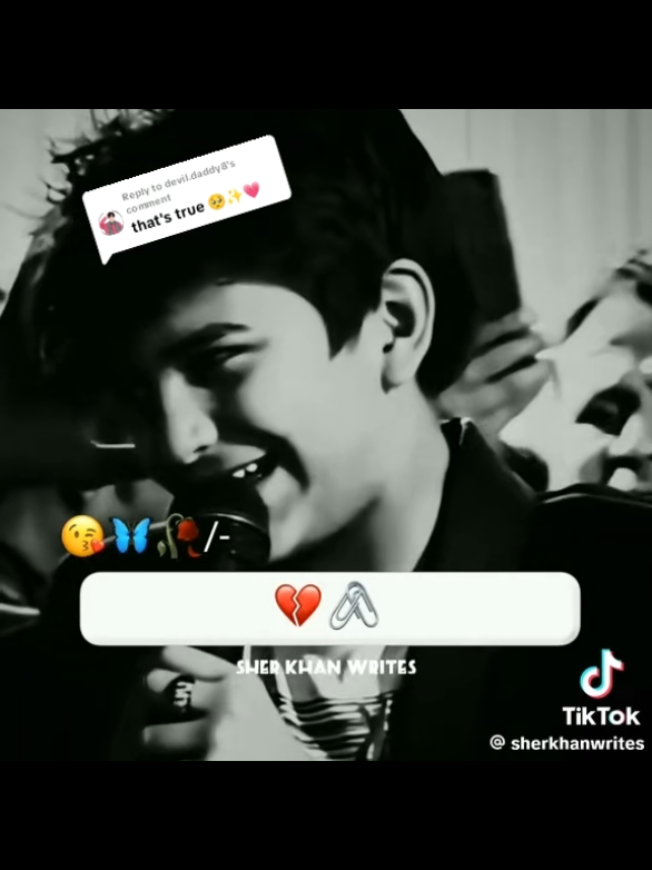 #trending #2025 #CapCut #goviraltiktok 