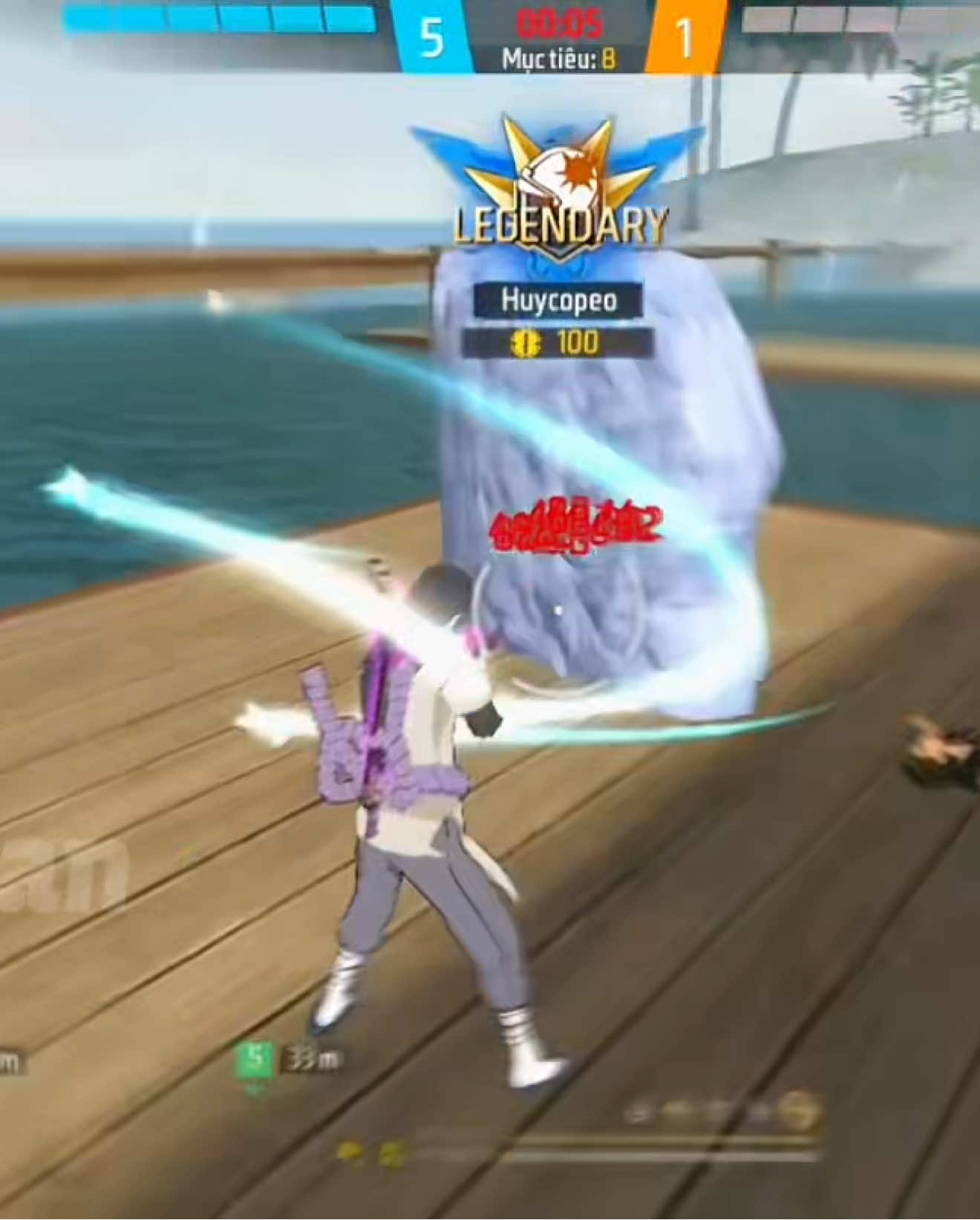 🌟Chia Sẻ Files Aim Đầu Headshot Đến 99,9%, Liệu Có Ngon Tại OB50 🔥?? #xuhuong #LearnOnTikTok #fyp #garenafreefire #nlan 