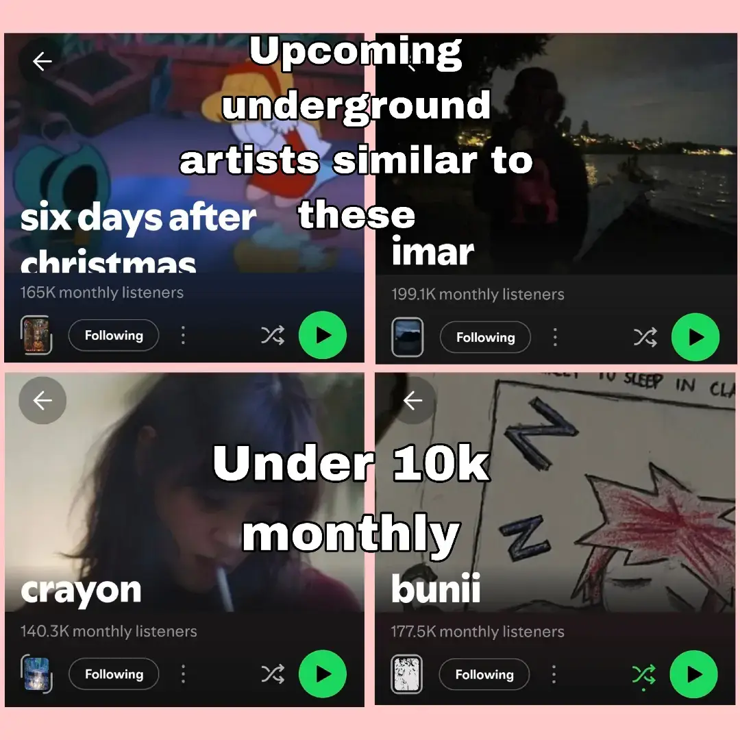 #undergroundmusic #bunii #music #robloxmusic 