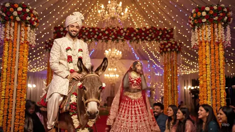 rag asif #foruyou #fyp #viral #funnyvideos😂 #viralvideo 