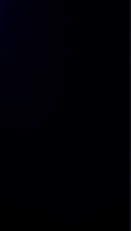 penglaris CoC s2 semua😭😭 #clashofchampions × #nevermoreacademycabangindonesia #ruangguru #netflix #clashofchampionsseason2 