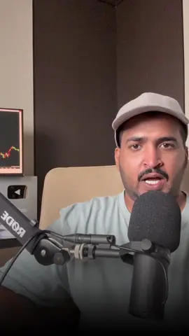 تداول_الاسهم #تداول_العملات #تداول #BTC #فوركس #Tradefuture      