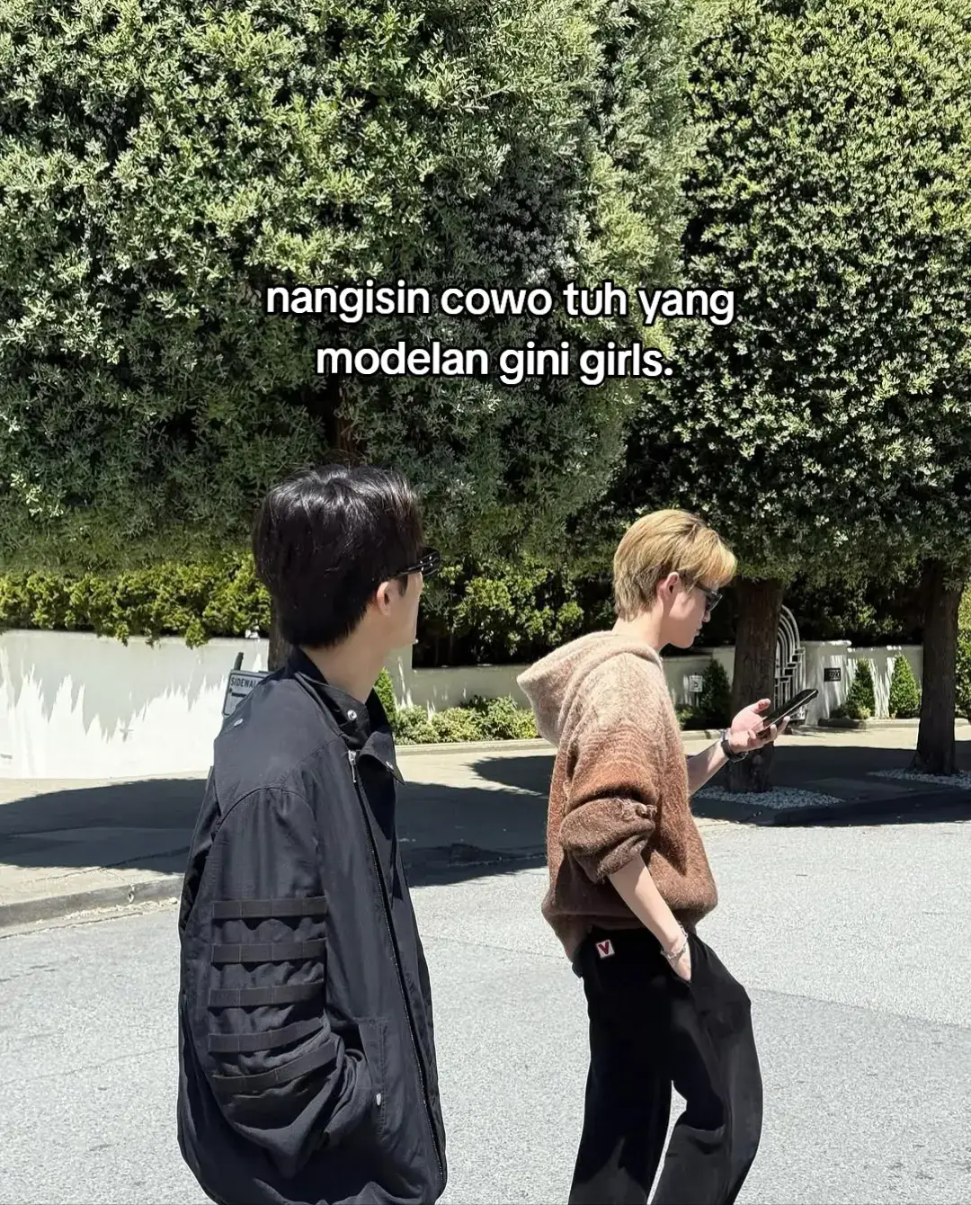 #marklee #chenle #nct 