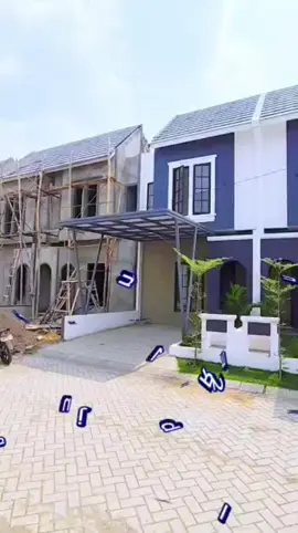 ⁉️ *HARI GINI MASIH NGONTRAK* 🤭  *Nih saya kasi INFO best tie* 🎉 😍 *_HANYA DGN 1 JUTA sudah dapat Rumah se cantik ini_* ☀️ *NEW LAUNCHING*☀️ 🔥 *RUMAH 300-JUTAAN*  *Cicilan 2 juta an /bln* 🏡 *GRAND NORTH MENGANTI* 🏡 _By PT. BERKAT PADANGAN LAND (Grup GKR)_ 🔰  *3 TYPE Rumah* ✅Montana (5×12) LB 36 m² ✅Ambrosia (6×12) LB 40 m²  ✅Claymore (5x12) LB 56m2 🎁 *PROMO Hemat puluhan juta*: ✅ *Subsidi bunga 2%*  ✅ *AJB* ✅ *BPHTB* ✅ *SHM* ✅ *Biaya KPR* ✅ *Canopy* s&k ✅ *Tandon bawah*s&k ✅ *Pagar belakang keliling* ✅ *Free taman*  ✅ *Free top table* _(dapur)_   🌌 *FASILITAS  :* ✅ One Gate System ✅ CCTV ✅ COMUNALE ✅ PDAM ✅ Rumah ibadah ✅ Lapangan Olahraga ✅Makam ✅ Swimming pool  ✅Joging track  💎 *SELLING POINT*💎 : - 5 menit ke Pasar Hulaan  - 10