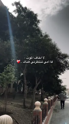 #video #tik_tok #💔 #تعبتتتتتتتتتتتتتتتتتتتتتتتتتتتتتت #شعب_الصيني_ماله_حل😂😂 