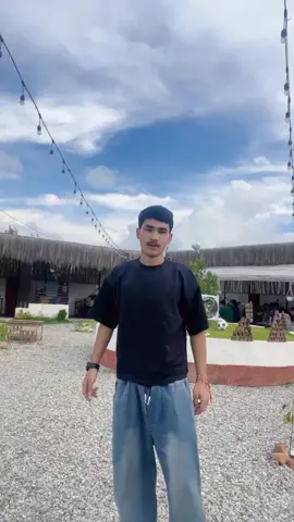 #jhappu_____________🗣️🦴  #papakipari 😅