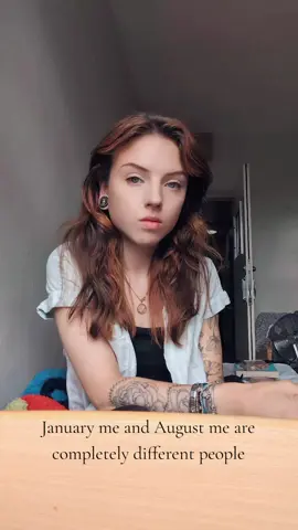 It does get better #traumahealing #psychward #inpatientmentalhealth #MentalHealth #weightgain 