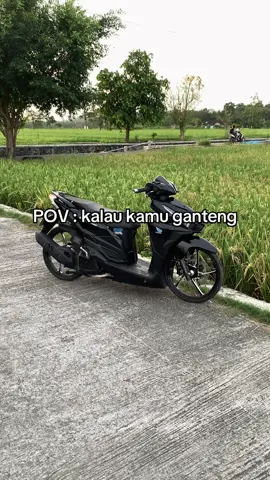 #vario125 #varioledold #ring17style #foryou #fyp 