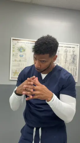 Nope you try now 😂 #stretchpad @Stretch.Pad.Apparel 