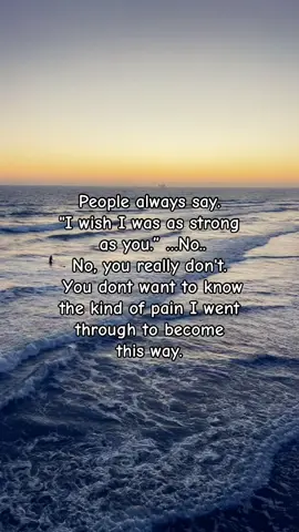 #foryoupage #pain #foryou #fyp 