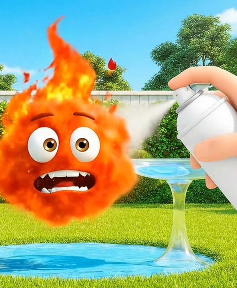 Sốt Xuất Huyết