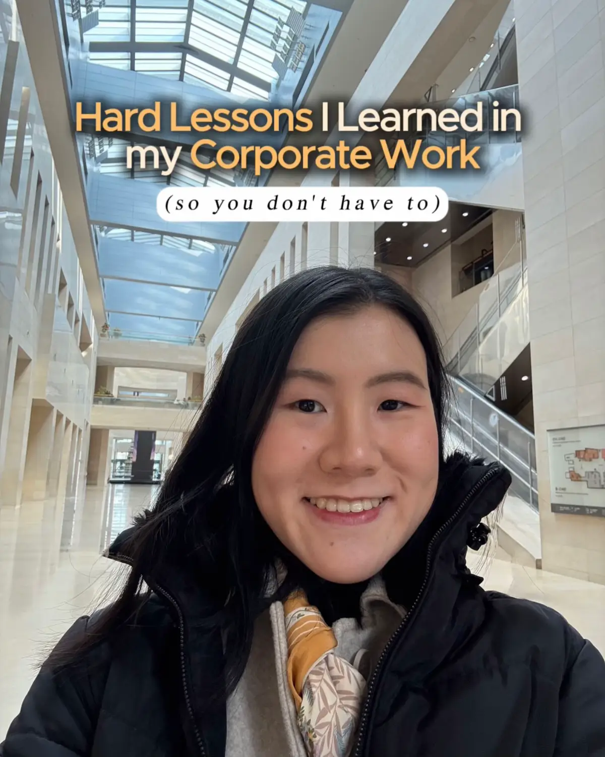 Sharing some hard lessons i learned in the corporate world, so you won’t have to go through the same🪴 #fyp #foryou #tiktokph #corporatelife #foryoupage 
