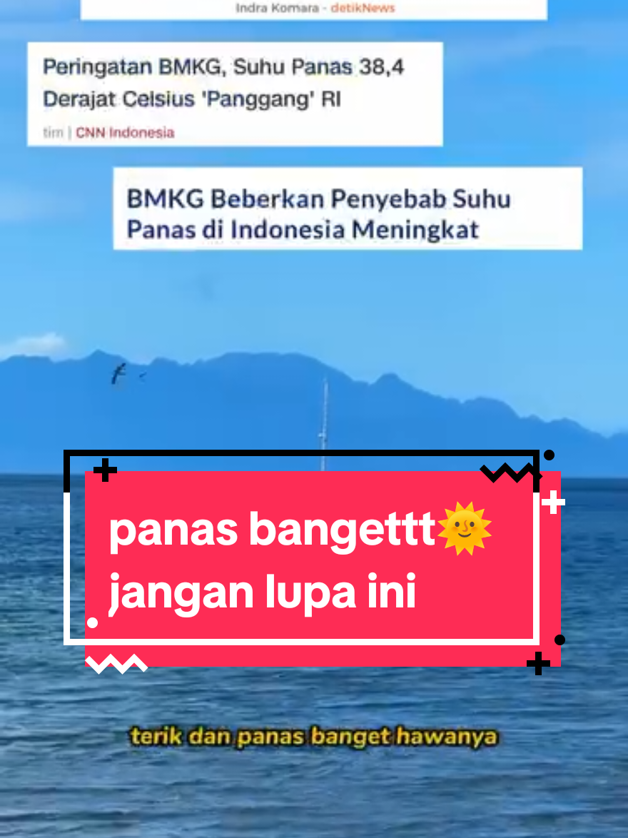 POV: Akhirnya lo menemukan sunscreen gel yang cocok banget di kulit! Seharian beraktivitas di bawah matahari, kulit tetap terasa nyaman dan terlindungi. Teksturnya ringan banget, nggak bikin lengket, dan yang paling penting udah terbukti aman dari hasil uji lab. Diformulasikan dengan bahan-bahan yang menutrisi, kulit jadi terasa lebih cerah, halus, dan terlindungi setiap hari! Ada yang udah nyobain Sunscreen Gel SPF 50+++ nya @SR12Official_id kah? Cobain deh, siapa tau cocok di kulit kalian ☀️#fyp #sunscreen #gel #sr12herbal 