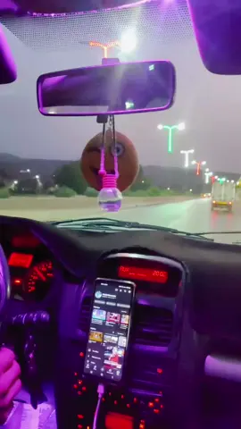 𝗳𝗶 𝗸𝗵𝗮𝘁𝗿𝗶 𝗻𝗮𝗯𝗿𝗮 𝗳𝗶 𝗸𝗵𝗮𝘁𝗿𝗶 𝗻𝗮𝗵𝗻𝗮 💜✨️ #campus113 #abdoubelabbes #abdou22 