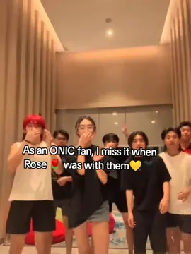 miss you ate rose🌹@Rose 🌹@k1ngkong26_ @poetryofroses @K1NGKONG  @Kelra @onic_bruskoo @Super Frince @ONIC Philippines #fyppppppppppppppppppppppp #creatorsearchinsights 