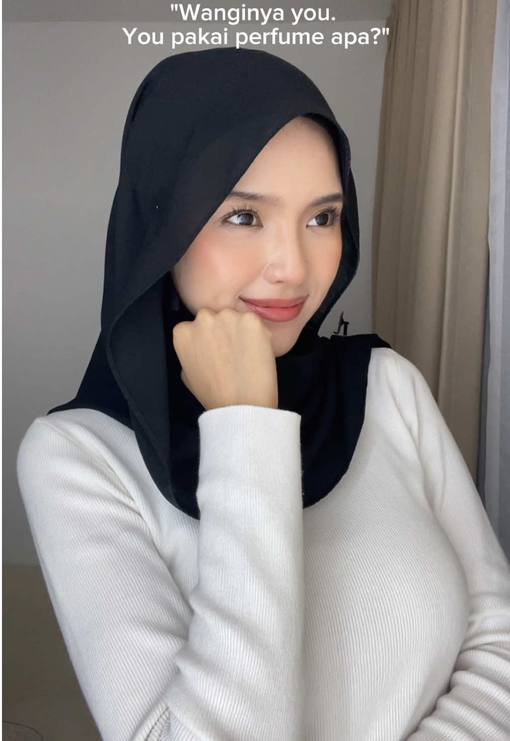 #graceandglow 🙂‍↕️🍦