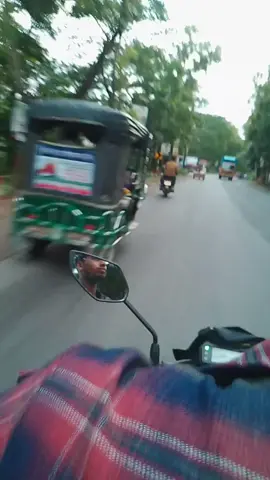 #😍😍😍😍😍😍 #💔💔💔 #fryou #💔💔💔 #😍😍😍😍😍😍 