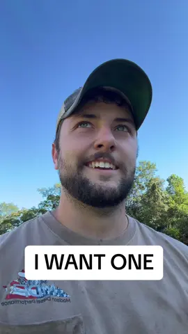 I want one! #machine #construction #cool #equipment #toys 