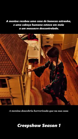#tiktok #film #movie 