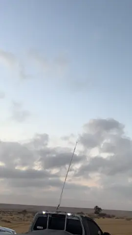 #الشعب_الصيني_ماله_حل😂😂 #مالي_خلق_احط_هاشتاقات #مشهير_تيك_توك #اكسبلور 