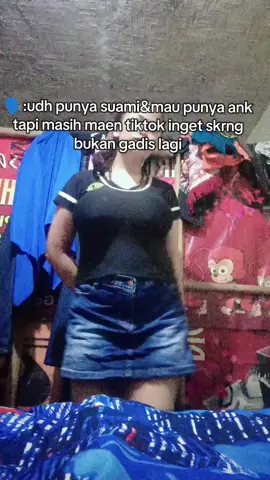 kasiannnn