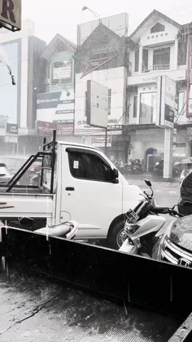 #kebutuhanhati 