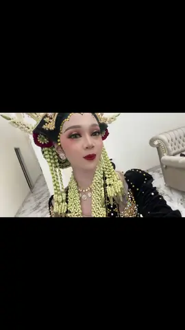 🤍🤍#promomakangajian #ambuntensumenep #fyppppppppppppppppppppppp #xzycba #trending 