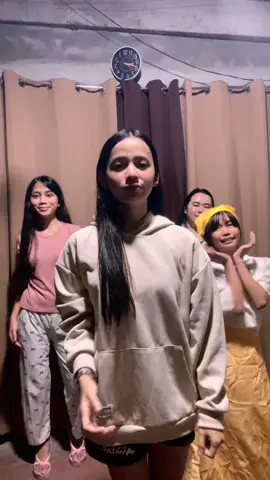 KOWLITTTTTT HAHAHAHAHAHA