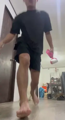 It's been a while.  Tiktok❤️#fyp 