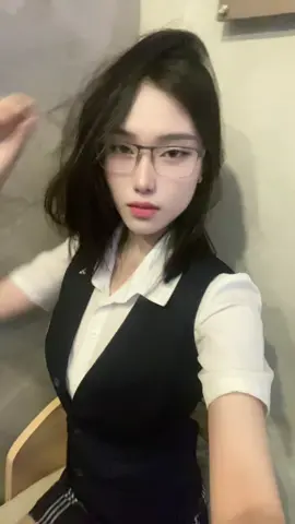 nakipag sapalaran sa ulan afterclass behahahha