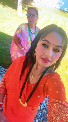 #ama chori#fyp🥰🥰 