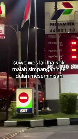 hadoh loro kabeh awak e😭#storywa #fyp #bahanswmu #jowopride #xybca 