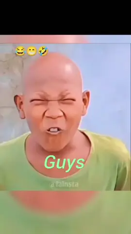 Instagram funny comments reading 😂 || part 37 || #fyp #viralvideo #foryou #funny 