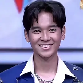 Heyy👋🏻🤍🤍@da7_arbilfahrizan0¹ #da7arbil #da7 #arbil #editz #maniz #fyp #fypシ 