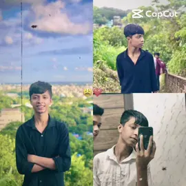 #foryou #bangladesh🇧🇩 #bangladeshforyoutiktok🇧🇩🇧🇩2024 