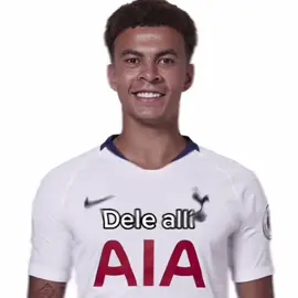 Песня прям в тему #fyp #football #delealli 