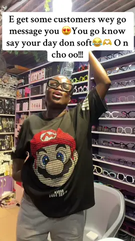 My odogwu customers😍🤲❤️Thank y’all 🫶😚❤️O n choo!!! #viral #fyp #grow #trend #viralvideos 