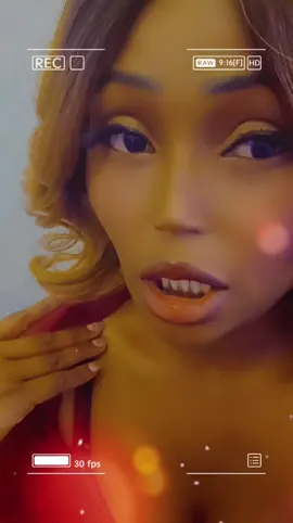 favorite Liberian song on repeat🎶 #liberiantiktok🇱🇷🇱🇷🇱🇷 #liberiangirlsontiktok🇱🇷 