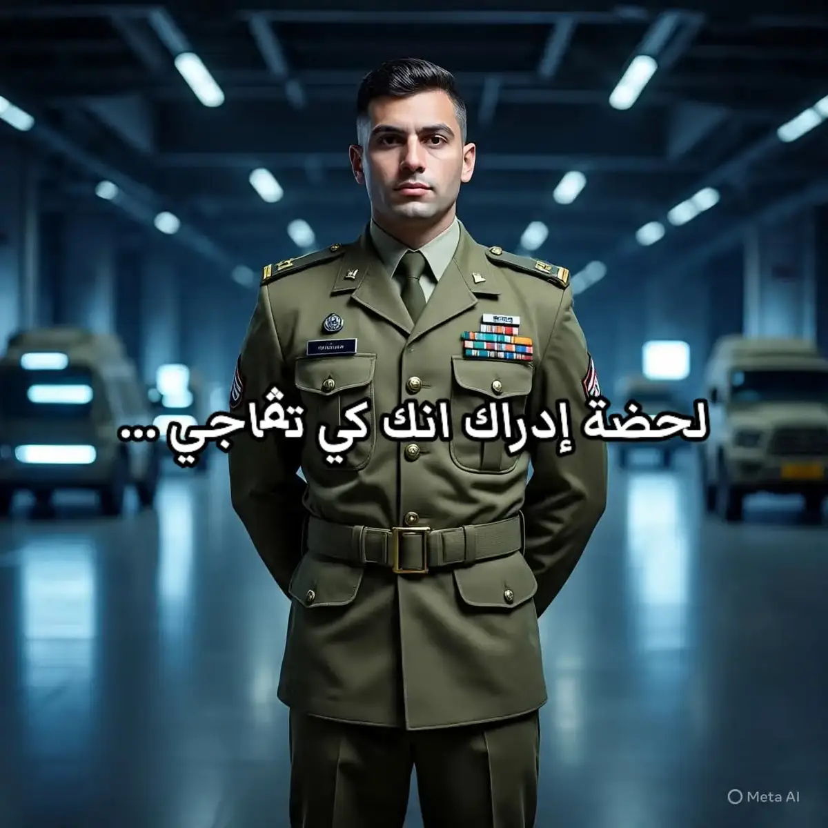 #تجنيد #عسكري #شعب_الصيني_ماله_حل😂😂 #عسكرية #الجزائر 