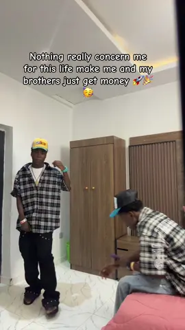 #fyp #trendingvideo #gentleinvestor🐍📿😡🥷 @SMALL🛍️PAID📸🙂‍↔️ @Gentleinvestor🐍📿😡❤️🚀 
