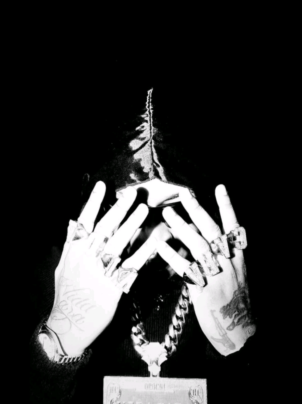 Orochi Meu mundo | #orochi #meumundo  #tipografia #fyp #foryou 