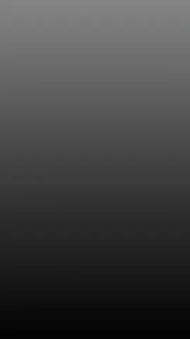 😎😎🤏 #pypシ #jj 