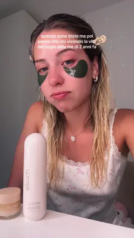 girl keep dreaming #perte 