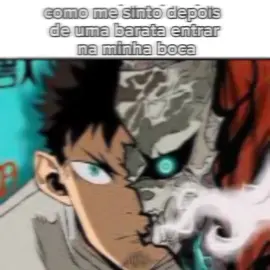 essa temporada 2 tá muito boa #kaijuno8 #kaijuno8anime #kafka #kafkahibino 