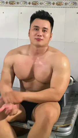 Phải làm sao 😄