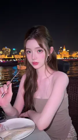Giá như mộng đẹp thành thật, giá mà mình chỉ hợp chứ không tan🥀 #verabyfang #xuhuong #phốiđồđẹp #viral #fyp 