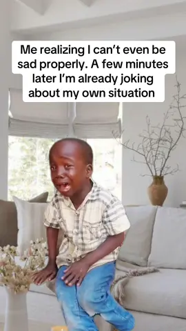 😂😂 #MemeCut #Meme #memetok 